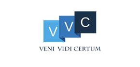 12 logo vvc