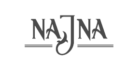 16 logo najna