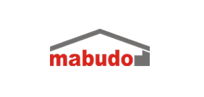 5 logo mabudo