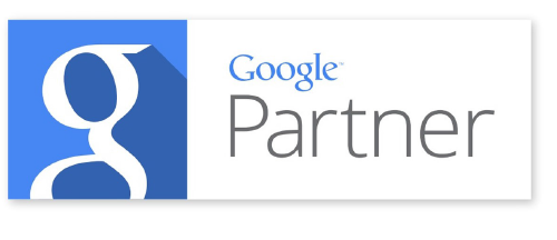 google partners