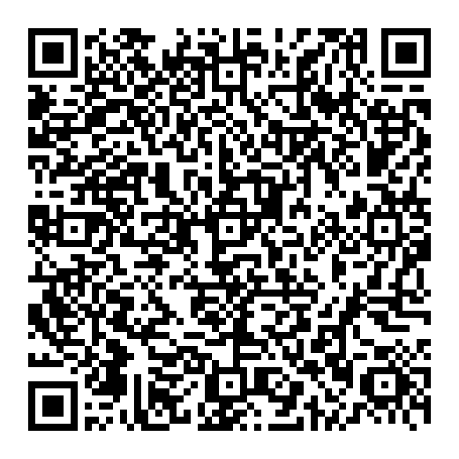 qrcode selectstar.pl