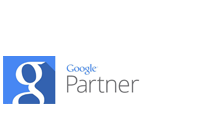 selectstar google partner 24